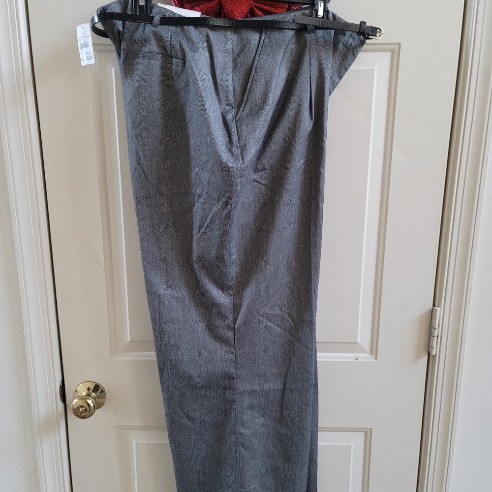 Cato Women Classic dress slacks